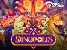 Goodman casino online28